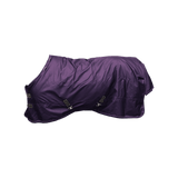 Kentucky Horsewear All Weather Waterproof Pro Turnout Rug 0g - Equiluxe Tack