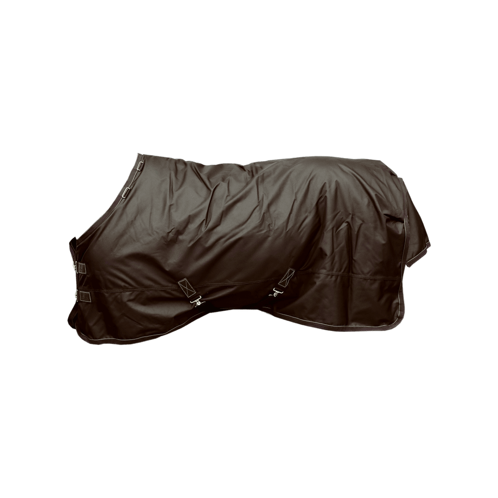 Kentucky Horsewear All Weather Waterproof Pro Turnout Rug 0g - Equiluxe Tack
