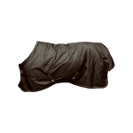 Kentucky Horsewear All Weather Waterproof Pro Turnout Rug 0g - Equiluxe Tack