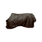 Kentucky Horsewear All Weather Waterproof Pro Turnout Rug 0g - Equiluxe Tack