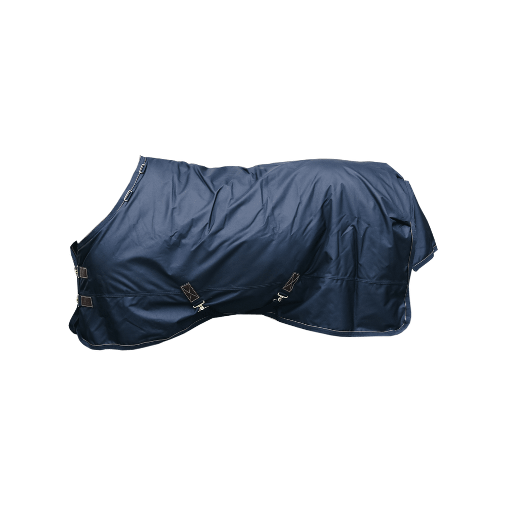 Kentucky Horsewear All Weather Waterproof Pro Turnout Rug 0g - Equiluxe Tack