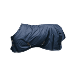 Kentucky Horsewear All Weather Waterproof Pro Turnout Rug 0g - Equiluxe Tack