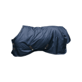 Kentucky Horsewear All Weather Waterproof Pro Turnout Rug 0g - Equiluxe Tack