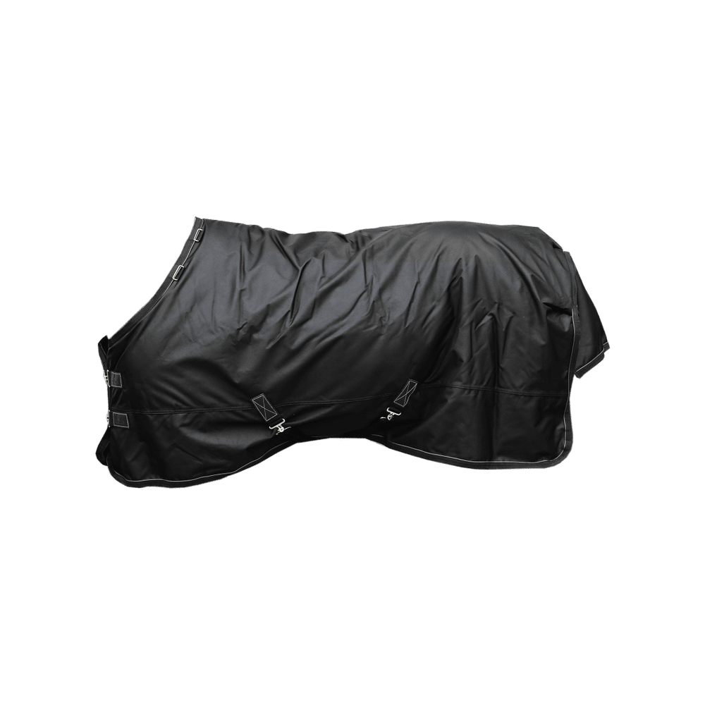 Kentucky Horsewear All Weather Waterproof Pro Turnout Rug 0g - Equiluxe Tack
