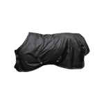 Kentucky Horsewear All Weather Waterproof Pro Turnout Rug 0g - Equiluxe Tack
