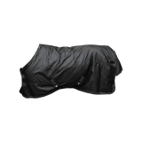 Kentucky Horsewear All Weather Waterproof Pro Turnout Rug 0g - Equiluxe Tack