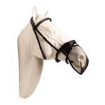 Kentucky Horsewear Anti Fly Nose Net - Equiluxe Tack