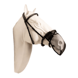 Kentucky Horsewear Anti Fly Nose Net - Equiluxe Tack