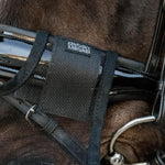 Kentucky Horsewear Anti Fly Nose Net - Equiluxe Tack