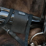 Kentucky Horsewear Anti Fly Nose Net - Equiluxe Tack