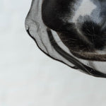 Kentucky Horsewear Anti Fly Nose Net - Equiluxe Tack