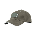 Kentucky Horsewear Baseball Cap Rubber Logo - Kentucky Horsewear - Equiluxe Tack