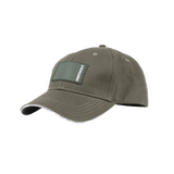 Kentucky Horsewear Baseball Cap Rubber Logo - Kentucky Horsewear - Equiluxe Tack