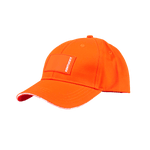 Kentucky Horsewear Baseball Cap Rubber Logo - Kentucky Horsewear - Equiluxe Tack