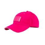 Kentucky Horsewear Baseball Cap Rubber Logo - Kentucky Horsewear - Equiluxe Tack