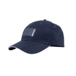 Kentucky Horsewear Baseball Cap Rubber Logo - Kentucky Horsewear - Equiluxe Tack