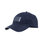 Kentucky Horsewear Baseball Cap Rubber Logo - Kentucky Horsewear - Equiluxe Tack