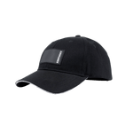 Kentucky Horsewear Baseball Cap Rubber Logo - Kentucky Horsewear - Equiluxe Tack