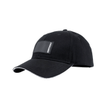 Kentucky Horsewear Baseball Cap Rubber Logo - Kentucky Horsewear - Equiluxe Tack