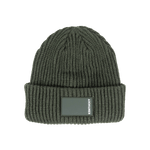 Kentucky Horsewear Beanie Rubber Logo - Kentucky Horsewear - Equiluxe Tack