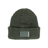 Kentucky Horsewear Beanie Rubber Logo - Kentucky Horsewear - Equiluxe Tack