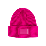 Kentucky Horsewear Beanie Rubber Logo - Kentucky Horsewear - Equiluxe Tack