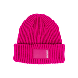 Kentucky Horsewear Beanie Rubber Logo - Kentucky Horsewear - Equiluxe Tack