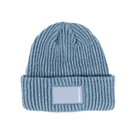 Kentucky Horsewear Beanie Rubber Logo - Kentucky Horsewear - Equiluxe Tack