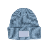 Kentucky Horsewear Beanie Rubber Logo - Kentucky Horsewear - Equiluxe Tack