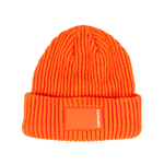 Kentucky Horsewear Beanie Rubber Logo - Kentucky Horsewear - Equiluxe Tack