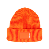 Kentucky Horsewear Beanie Rubber Logo - Kentucky Horsewear - Equiluxe Tack
