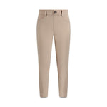 Kentucky Horsewear Boy Riding Leggings Full Grip Sammy Kids - Kentucky Horsewear - Equiluxe Tack
