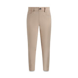 Kentucky Horsewear Boy Riding Leggings Full Grip Sammy Kids - Kentucky Horsewear - Equiluxe Tack