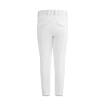 Kentucky Horsewear Boy Riding Leggings Full Grip Sammy Kids - Kentucky Horsewear - Equiluxe Tack