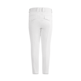 Kentucky Horsewear Boy Riding Leggings Full Grip Sammy Kids - Kentucky Horsewear - Equiluxe Tack