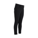Kentucky Horsewear Boy Riding Leggings Full Grip Sammy Kids - Kentucky Horsewear - Equiluxe Tack