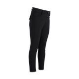 Kentucky Horsewear Boy Riding Leggings Full Grip Sammy Kids - Kentucky Horsewear - Equiluxe Tack