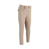 Kentucky Horsewear Boy Riding Leggings Full Grip Sammy Kids - Kentucky Horsewear - Equiluxe Tack