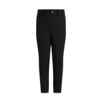 Kentucky Horsewear Boy Riding Leggings Full Grip Sammy Kids - Kentucky Horsewear - Equiluxe Tack
