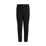 Kentucky Horsewear Boy Riding Leggings Full Grip Sammy Kids - Kentucky Horsewear - Equiluxe Tack
