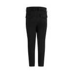 Kentucky Horsewear Boy Riding Leggings Full Grip Sammy Kids - Kentucky Horsewear - Equiluxe Tack