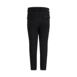 Kentucky Horsewear Boy Riding Leggings Full Grip Sammy Kids - Kentucky Horsewear - Equiluxe Tack