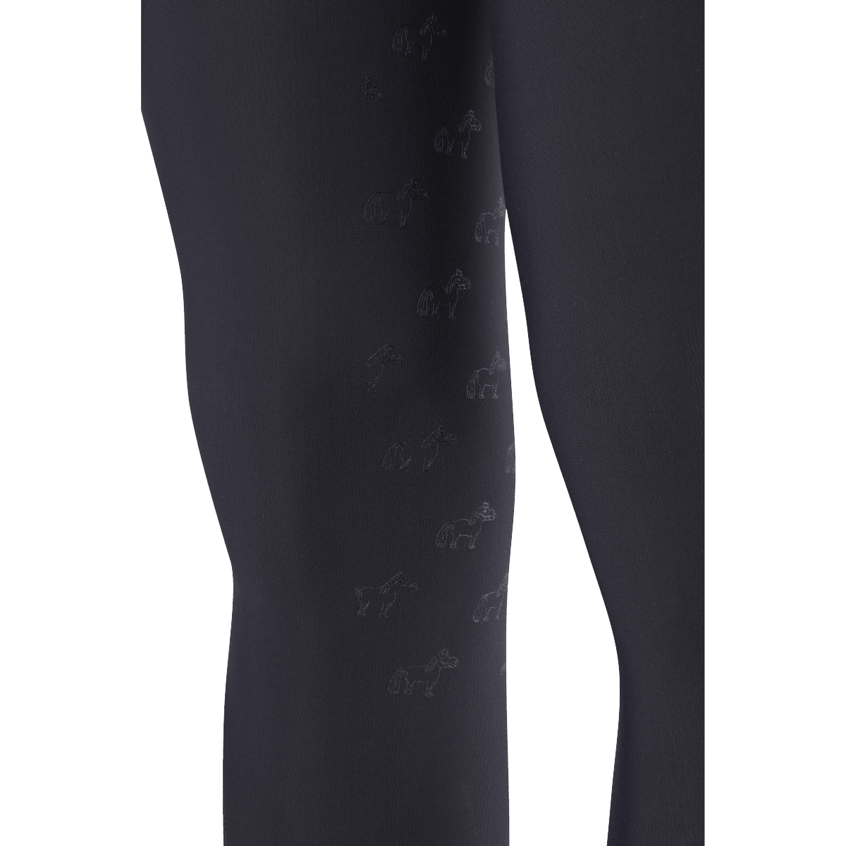 Kentucky Horsewear Boy Riding Leggings Full Grip Sammy Kids - Kentucky Horsewear - Equiluxe Tack