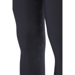 Kentucky Horsewear Boy Riding Leggings Full Grip Sammy Kids - Kentucky Horsewear - Equiluxe Tack