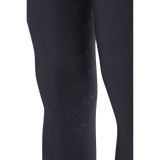 Kentucky Horsewear Boy Riding Leggings Full Grip Sammy Kids - Kentucky Horsewear - Equiluxe Tack