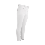 Kentucky Horsewear Boy Riding Leggings Full Grip Sammy Kids - Kentucky Horsewear - Equiluxe Tack