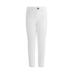 Kentucky Horsewear Boy Riding Leggings Full Grip Sammy Kids - Kentucky Horsewear - Equiluxe Tack