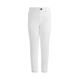 Kentucky Horsewear Boy Riding Leggings Full Grip Sammy Kids - Kentucky Horsewear - Equiluxe Tack