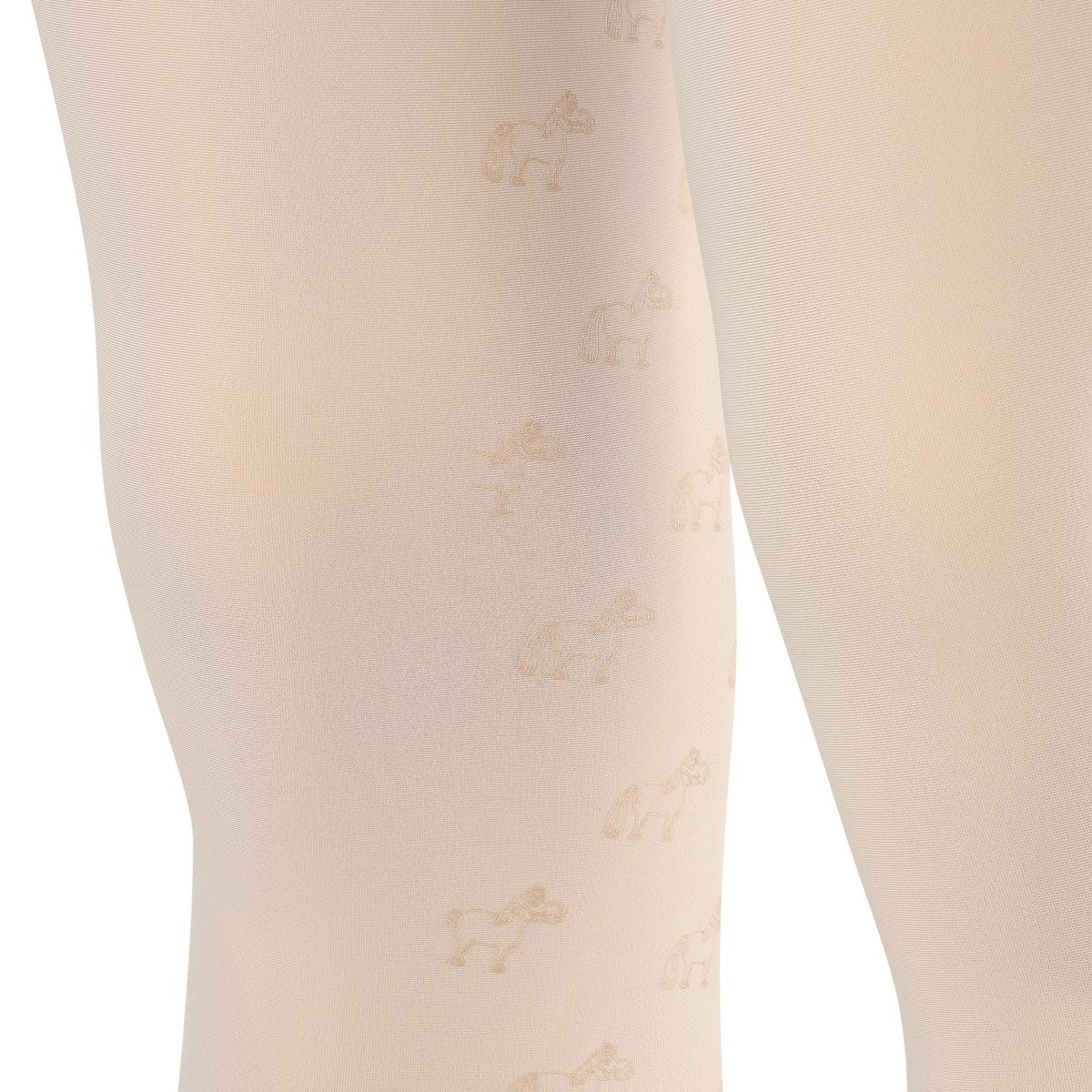Kentucky Horsewear Boy Riding Leggings Full Grip Sammy Kids - Kentucky Horsewear - Equiluxe Tack