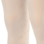 Kentucky Horsewear Boy Riding Leggings Full Grip Sammy Kids - Kentucky Horsewear - Equiluxe Tack